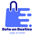 Date un gustico